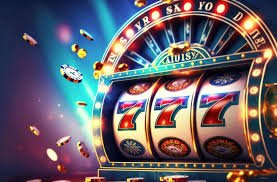 i9bey Live Casino